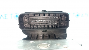 ABS ABS Toyota Prius 50 Prime 16-22