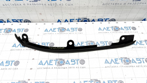 Door seal side front left Mercedes W213 E 17-23 front
