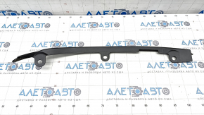 Door seal side front left Mercedes W213 E 17-23 front