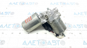 Brake booster Toyota Prius 50 Prime 16-22