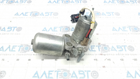 Brake booster Toyota Prius 50 Prime 16-22