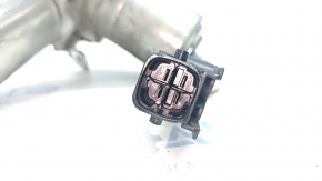 Brake booster Toyota Prius 50 Prime 16-22