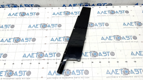 Door trim side front left Mercedes W213 E 17-23