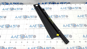 Door trim side front left Mercedes W213 E 17-23