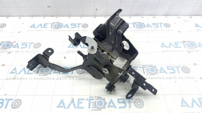 ABS Bracket ABS Toyota Prius 50 Prime 16-18