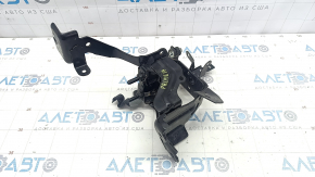 ABS Bracket ABS Toyota Prius 50 Prime 16-18