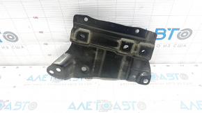 Front pillar bracket left Toyota Prius 50 Prime 17-22