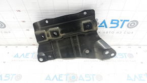 Front pillar bracket right Toyota Prius 50 Prime 17-22