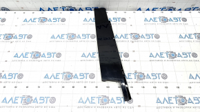 Door trim side front right Mercedes W213 E 17-23