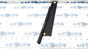 Door trim side front right Mercedes W213 E 17-23