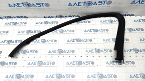 Door frame inner front right Mercedes W213 E 17-23