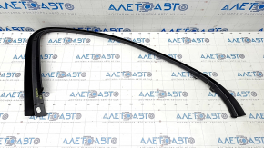 Door frame inner front right Mercedes W213 E 17-23