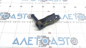 Rear muffler bracket Toyota Prius 50 Prime 17-22