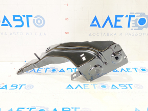 Front left wing bracket Audi Q5 80A 18-24 front