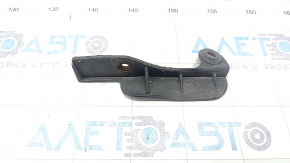 Mudguard rear fender right Toyota Prius 50 Prime 17-22