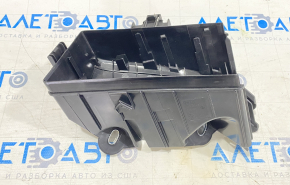 Underhood fuse box housing VW Atlas 18-