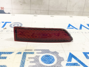 Reflector rear right outer VW Tiguan 18-24