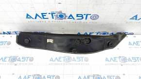 Wing seal door-wing left Mercedes W213 E 17-23