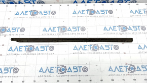 Door seal lower rear right Mercedes W213 E 17-23