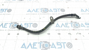 Rear left brake hose Toyota Prius 50 Prime 17-22
