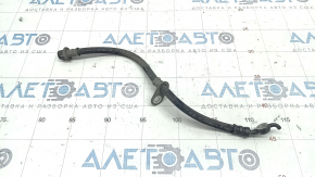 Rear left brake hose Toyota Prius 50 Prime 17-22