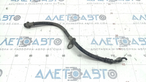 Brake hose rear right Toyota Prius 50 Prime 17-22