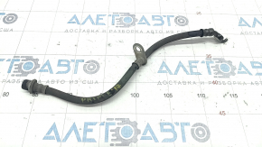 Brake hose rear right Toyota Prius 50 Prime 17-22