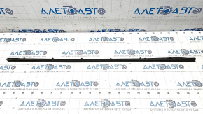 Door seal lower front left Mercedes W213 E 17-23