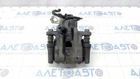 Rear left support Toyota Prius 50 Prime 17-22