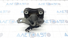 Rear left support Toyota Prius 50 Prime 17-22
