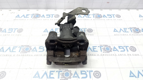 Rear left support Toyota Prius 50 Prime 17-22