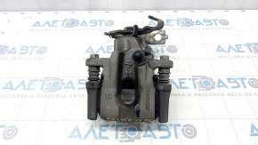 Rear right support Toyota Prius 50 Prime 17-22
