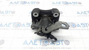 Rear right support Toyota Prius 50 Prime 17-22