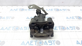 Rear right support Toyota Prius 50 Prime 17-22