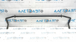 Rear stabilizer Toyota Prius 50 Prime 17-19 FWD