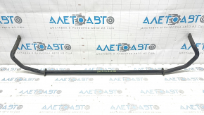 Rear stabilizer Toyota Prius 50 Prime 17-19 FWD
