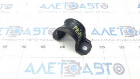 Rear stabilizer mounting bracket left Toyota Prius 50 Prime 17-22