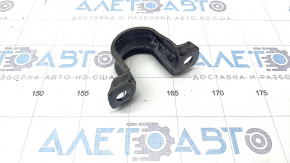 Rear stabilizer mounting bracket left Toyota Prius 50 Prime 17-22