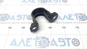 Rear stabilizer mounting bracket right Toyota Prius 50 Prime 17-22