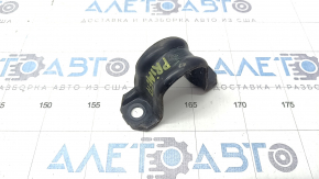 Rear stabilizer mounting bracket right Toyota Prius 50 Prime 17-22