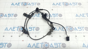ABS sensor wire rear right Toyota Prius 50 Prime 17-22 FWD