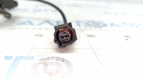 ABS sensor wire rear right Toyota Prius 50 Prime 17-22 FWD