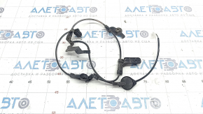 ABS sensor wire rear left Toyota Prius 50 Prime 17-22 FWD