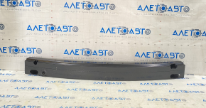 Front bumper reinforcement Lexus ES300h ES350 13-15 prerest