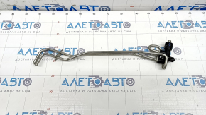 Mercedes W213 E 17-23 Windscreen Washer Reservoir Heating
