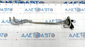Mercedes W213 E 17-23 Windscreen Washer Reservoir Heating