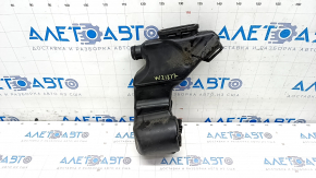 Mercedes W213 E 17-23 washer reservoir without neck, cap and level sensor