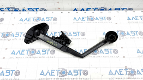 Mercedes W213 E 17-23 Windscreen Washer Reservoir Neck Without Cap