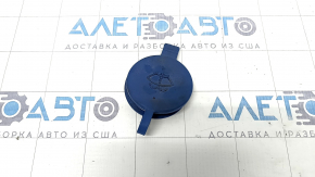 Mercedes W213 E 17-23 Windscreen Washer Reservoir Cap