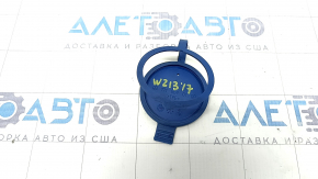 Mercedes W213 E 17-23 Windscreen Washer Reservoir Cap